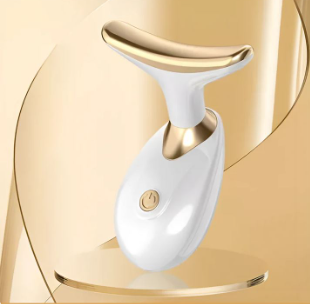 Masajeador de Papada