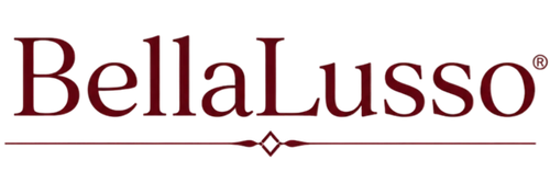 Bella Lusso